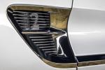 Bentley Continental GT 2018 года (AU)